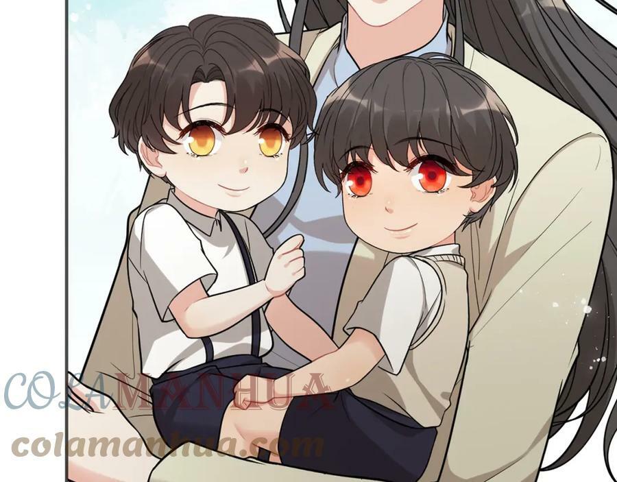 第517话 给母亲的礼物12