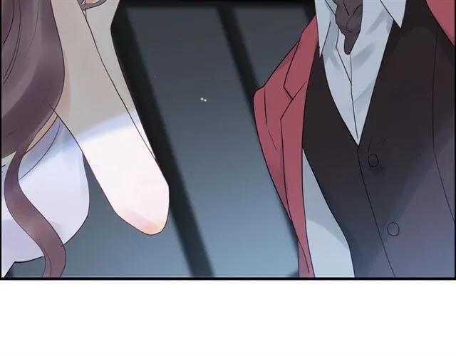 第141话 她是我的妻子！104
