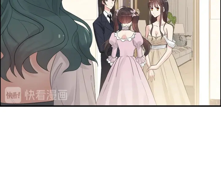 第289话 以假换真82