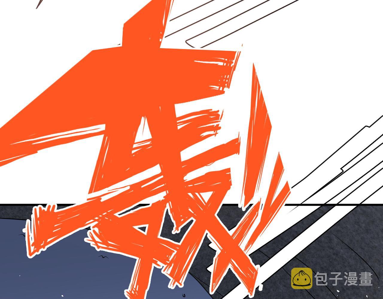 第488话 母子重逢97