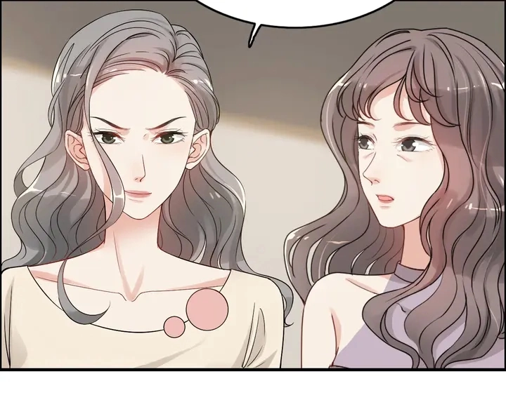 第277话 刁蛮亲戚上线56
