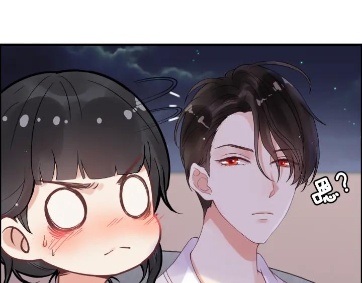 第61话 晚安，小野猫19