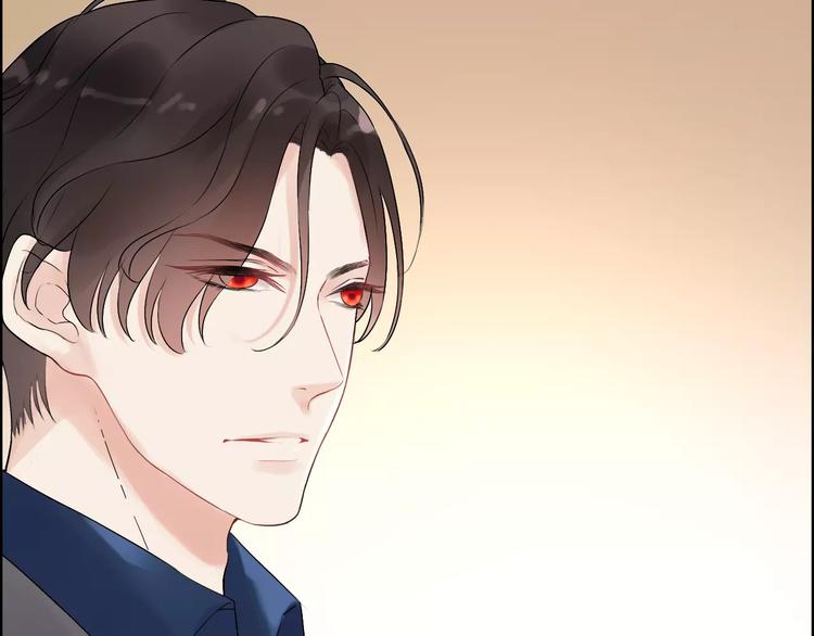 第35话 甜蜜教学63