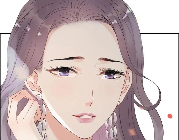 第129话 我跟你才是绝配！79