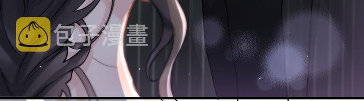 第9话 回心转意33