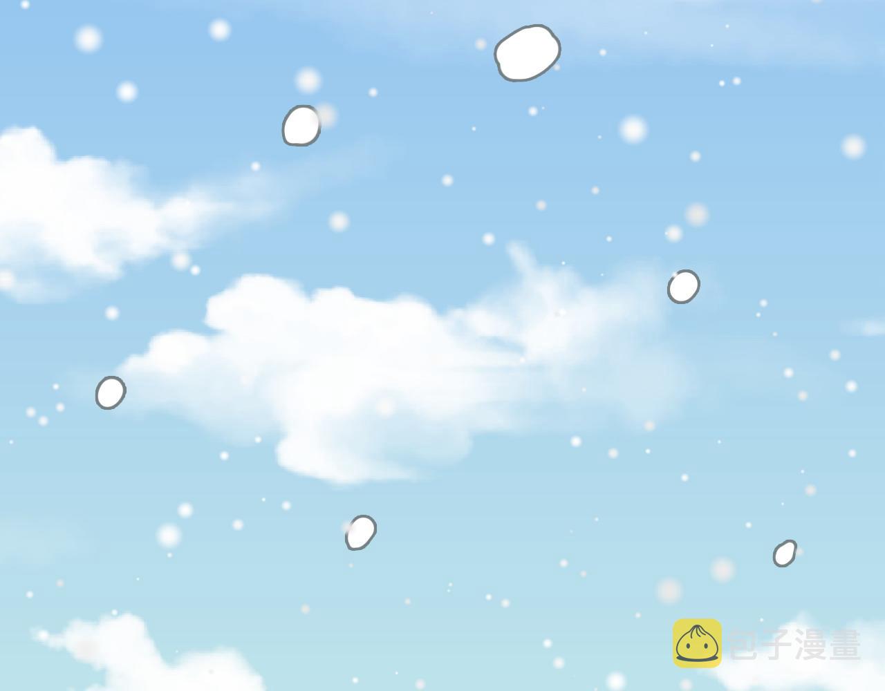 第409话 回国30