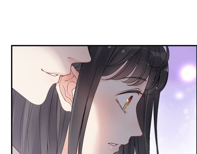 第166话 一切都在计划之内！45