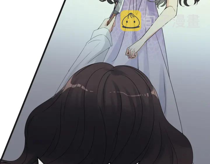 第345话 兮兮怒揍蒋徽音65