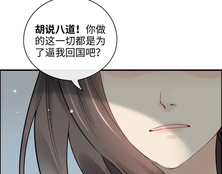 第334话 兮兮决定回国！24