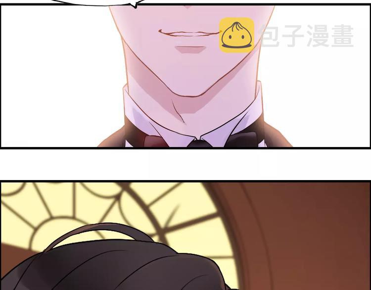 第31话 奇妙的心动74