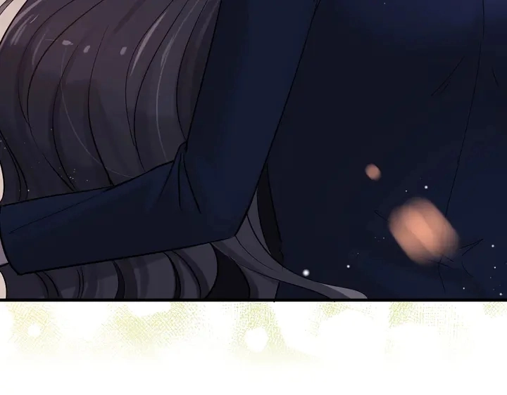第269话 工作哪有陪老婆重要53