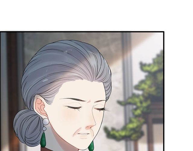 第224话 最大的变数42