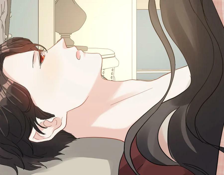 第532话 尹家第一帅！95