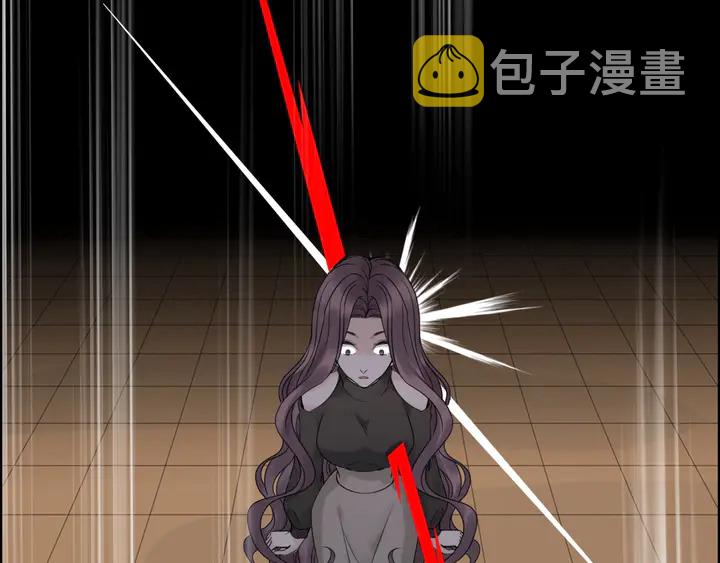第248话 片场惊现“塞班”？57