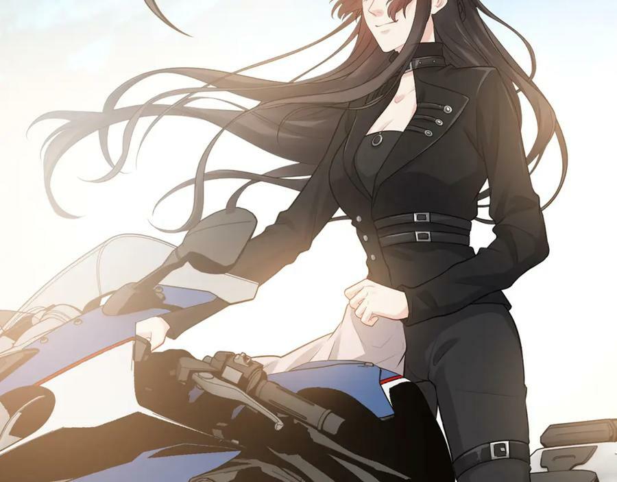 第532话 尹家第一帅！54