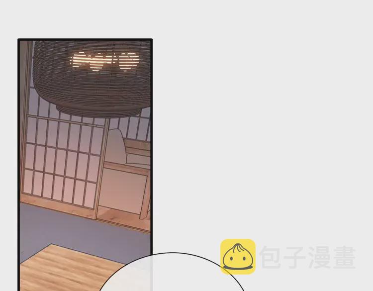 第373话 茶艺初试3