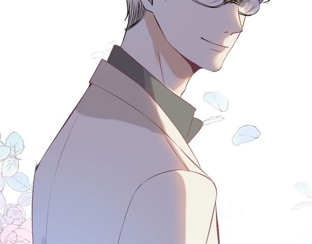 第201话 疯狗乱咬84