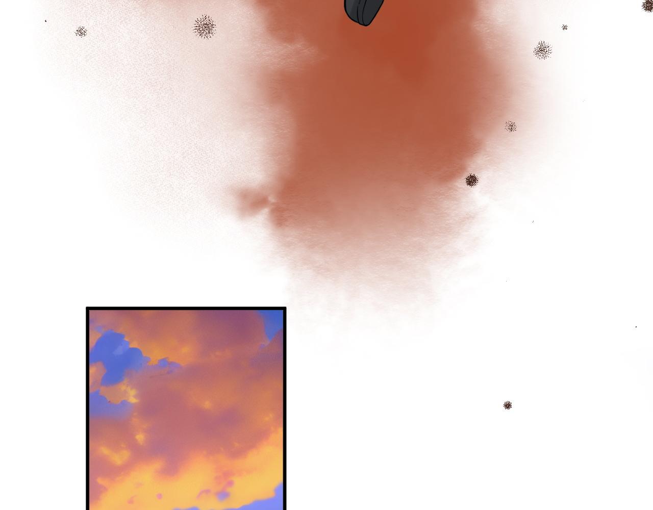第494话 有了妈妈忘了爹65