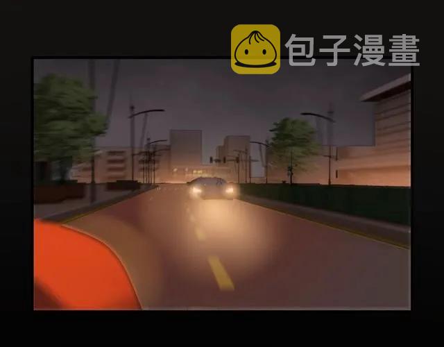 第159话 我一直都信任你100