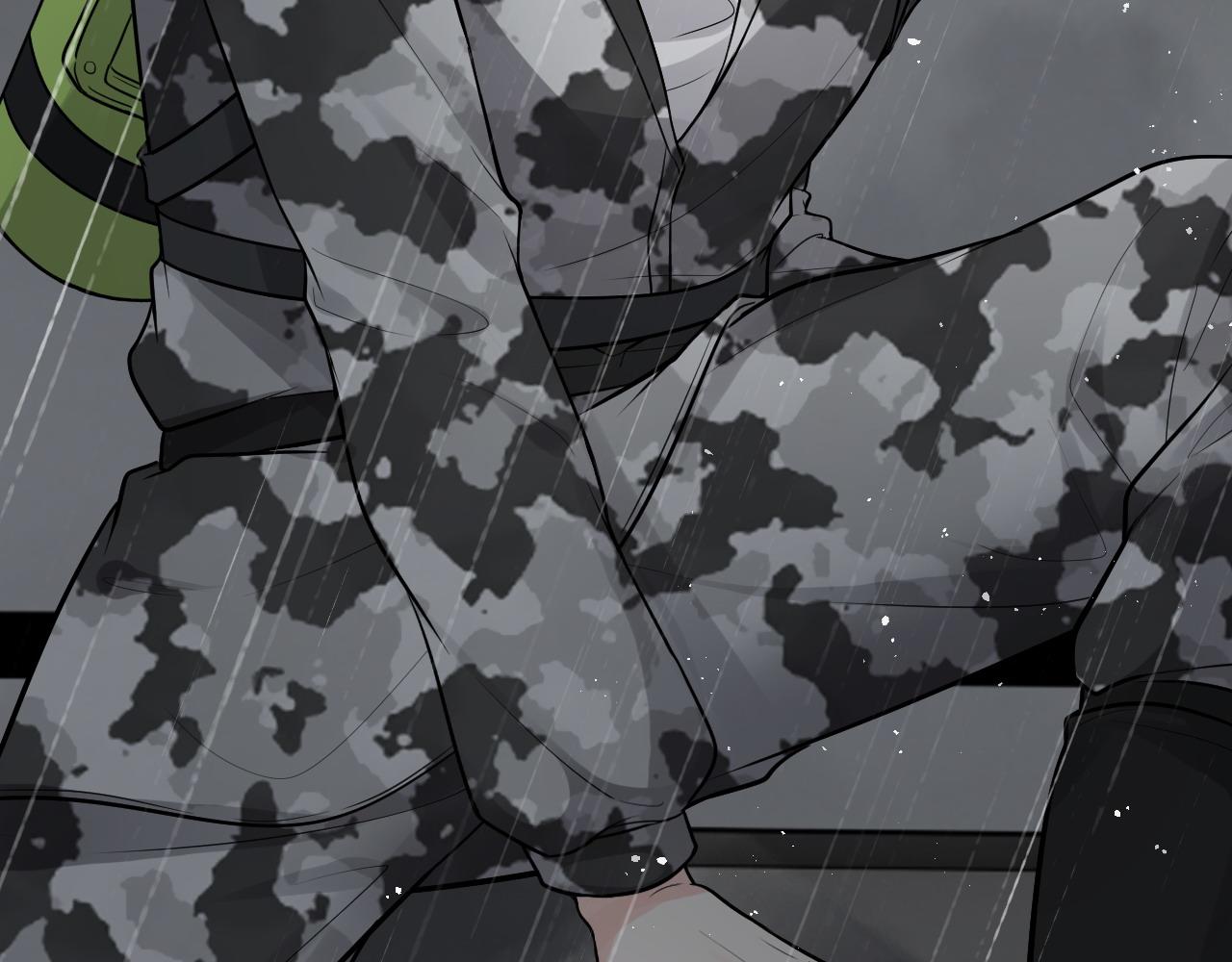 第465话 船只爆炸！跳海求生！97