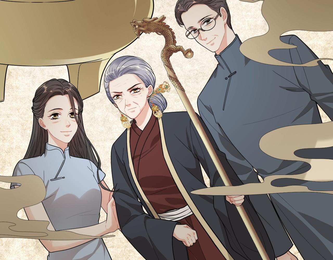 第485话 船怎么坏了！19