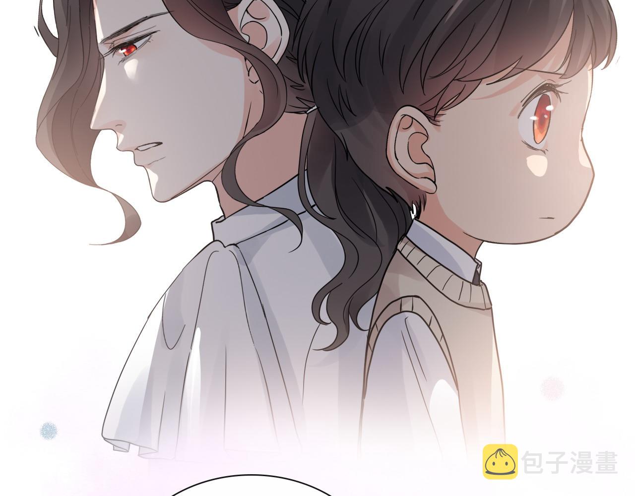 第419话 尹家对兮兮的态度46