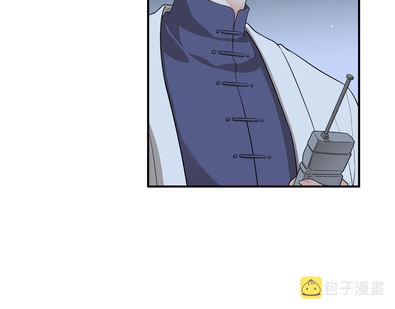 第485话 船怎么坏了！43