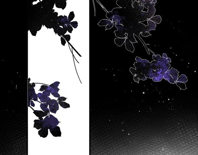 第211话 自私的占有101