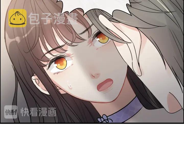 第345话 兮兮怒揍蒋徽音92