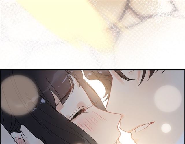 第220话 小野猫我们回家了6