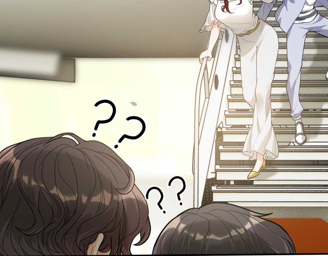 第496话 回国54
