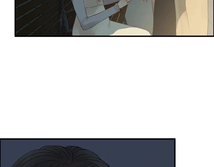 第124话 白月光的请求25
