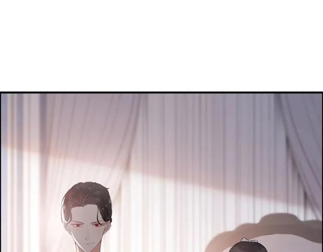 第162话 和你一起承担15
