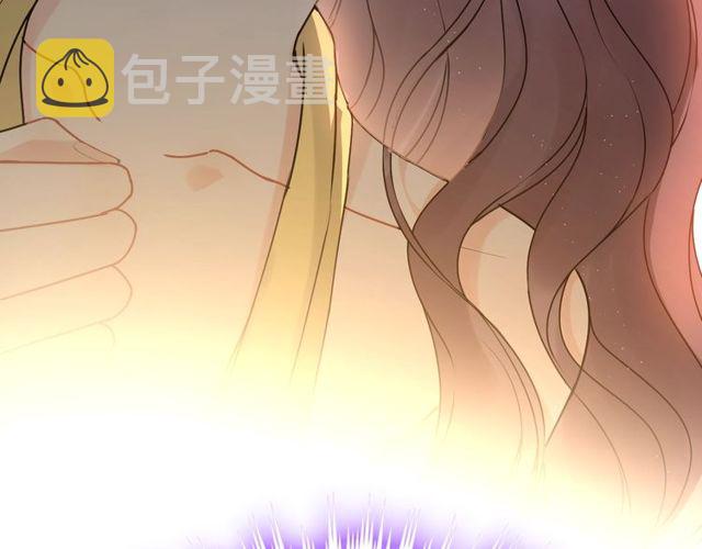 第221话 认清了你的真面目98