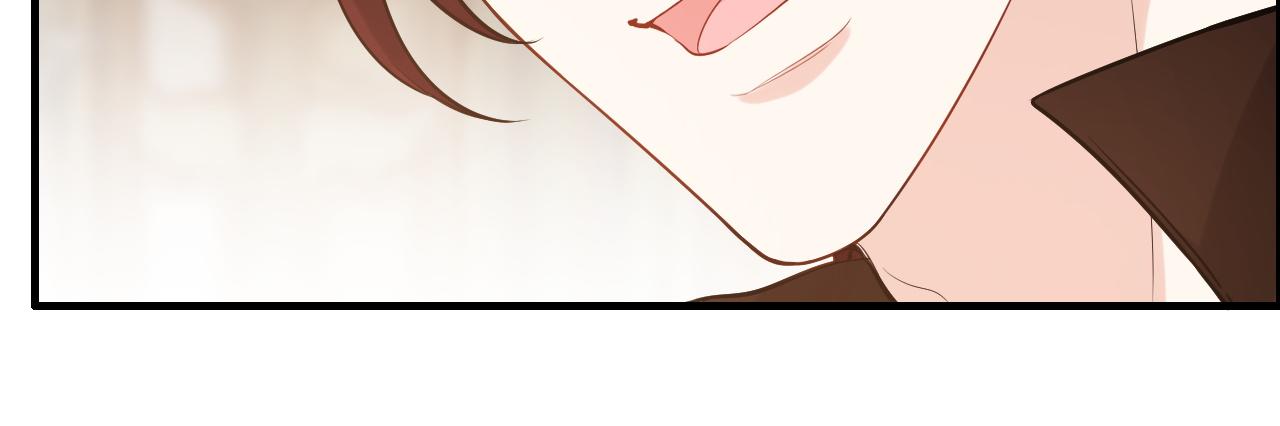 第458话 汉斯船长，我们上岸吧42