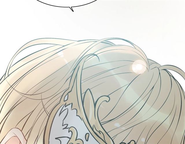第210话 他的吻如此熟悉27