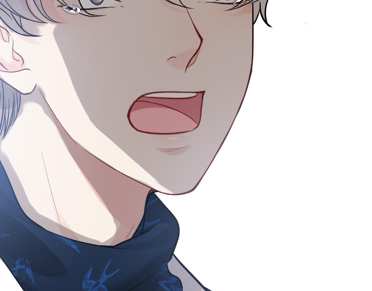第435话 我会向她提亲！51