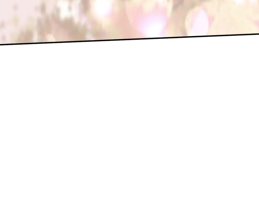 第518话 尴尬！现场催生85