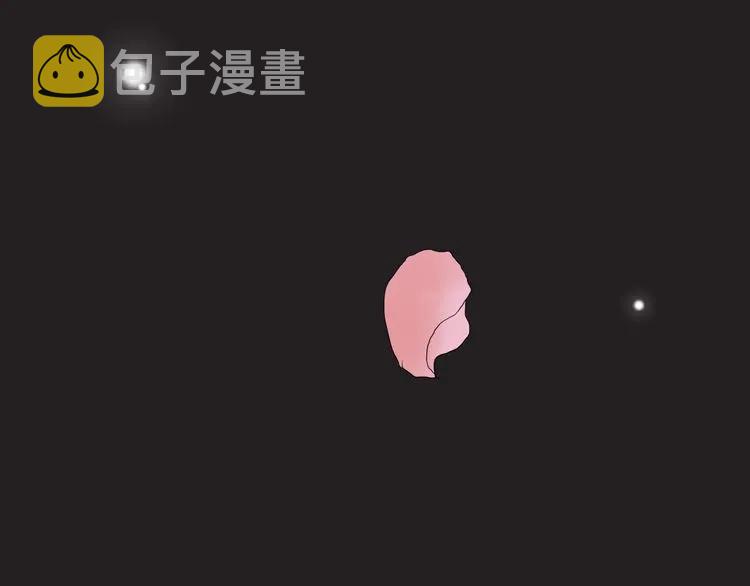 第127话 他最爱的人不是我47