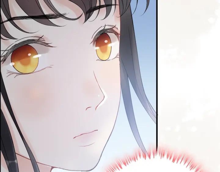 第134话 不想扯上关系！22