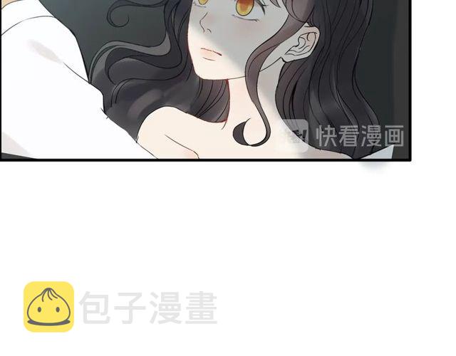 第209话 你要吻我吗？61