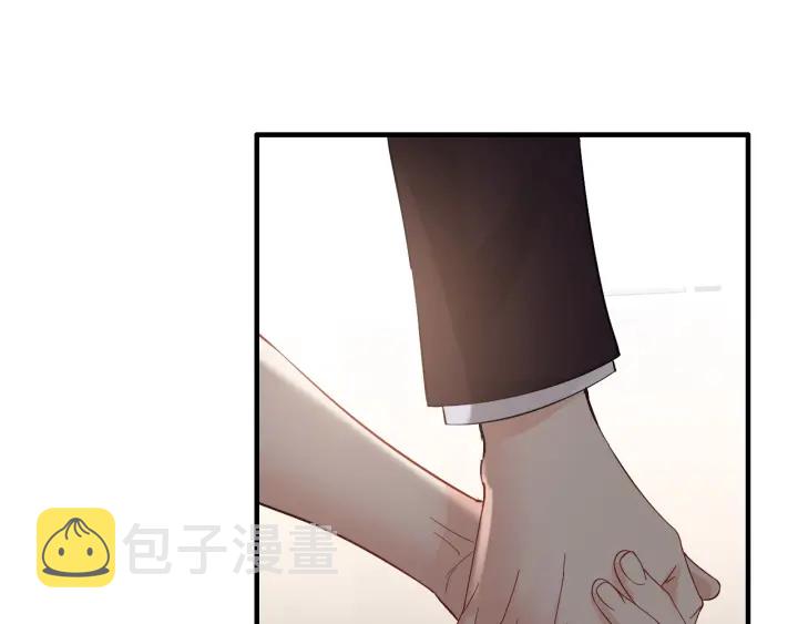 第322话 她是这个庄园的女主75