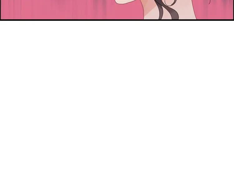 第60话 简直就是恶魔！71