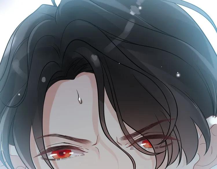 第52话 做出幼稚的事只因为你54