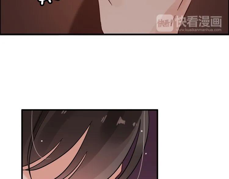 第46话 再也没有人会抛弃你15