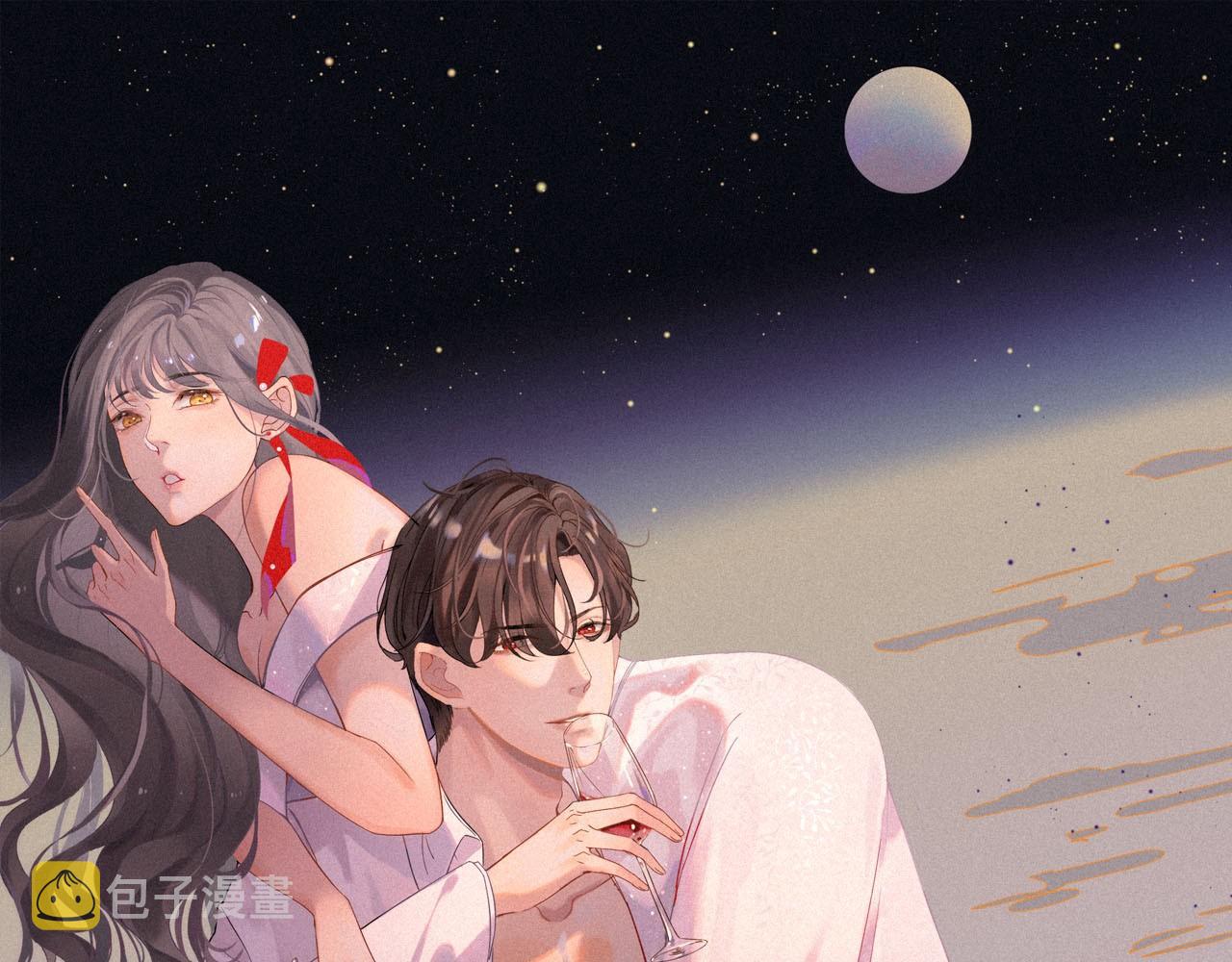 第482话 我叫 琼-菲尔0