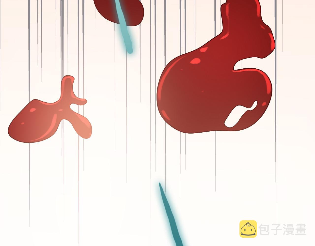 第393话 杯酒入喉情迷意乱91