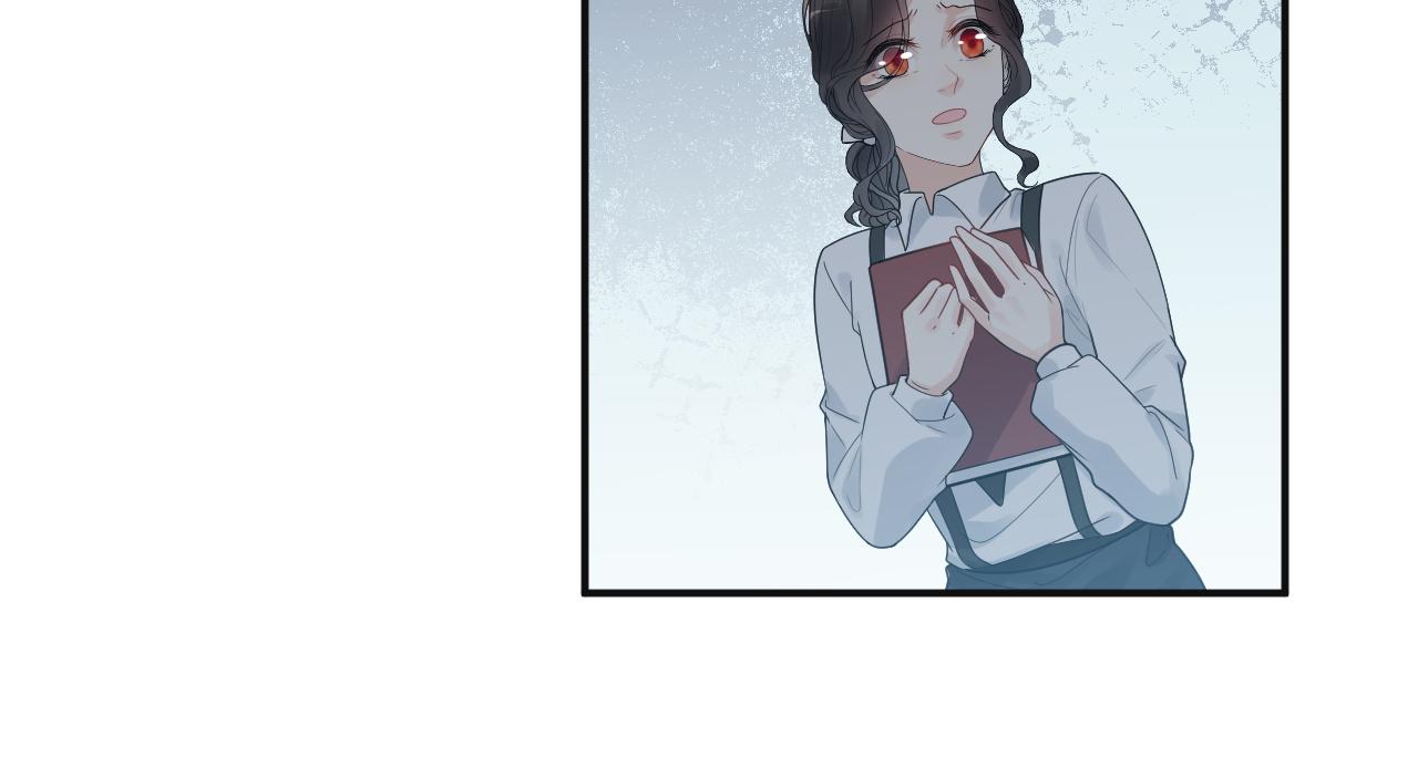 第483话 挥之不去的梦魇44