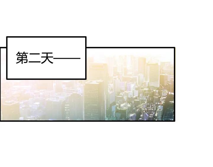 第51话 逛街风云3