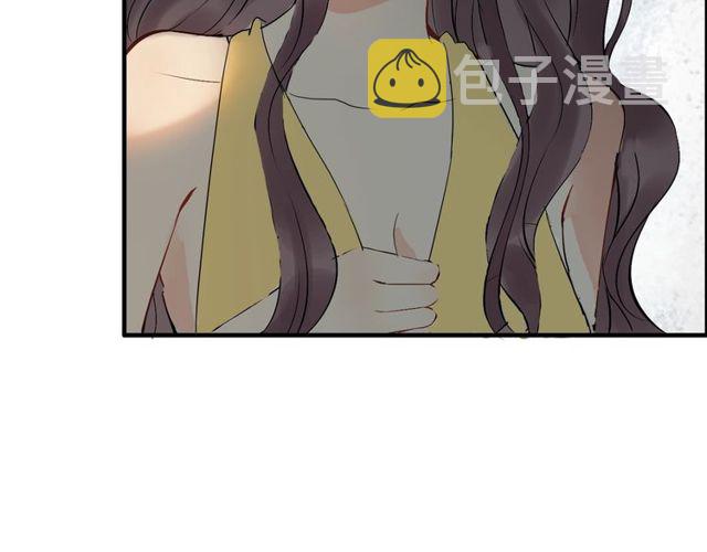 第205话 都是因为那个女人！62